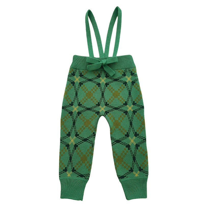 MABLI | Coucoubebe/ククベベ