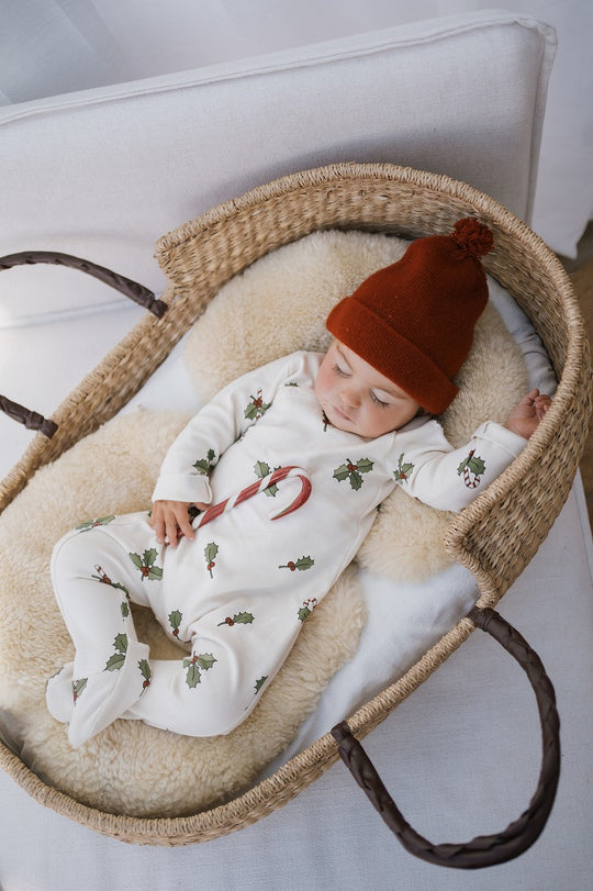 OrganicZoo021_6976c42f-a9c1-