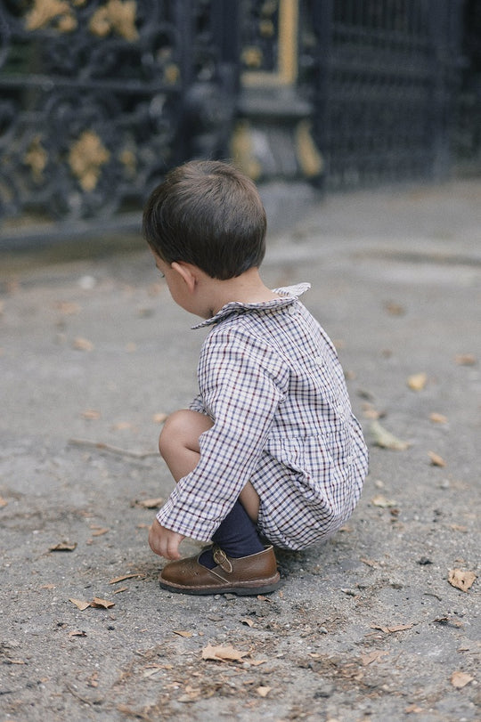 Maison Marelle ロンパース 18m Maison Marelle ロンパース 18m Maison