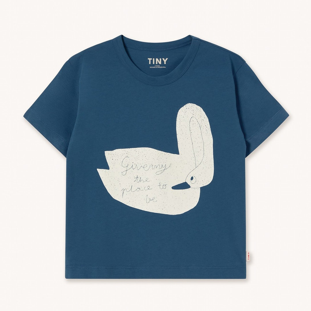 TINYCOTTONS | Coucoubebe/ククベベ