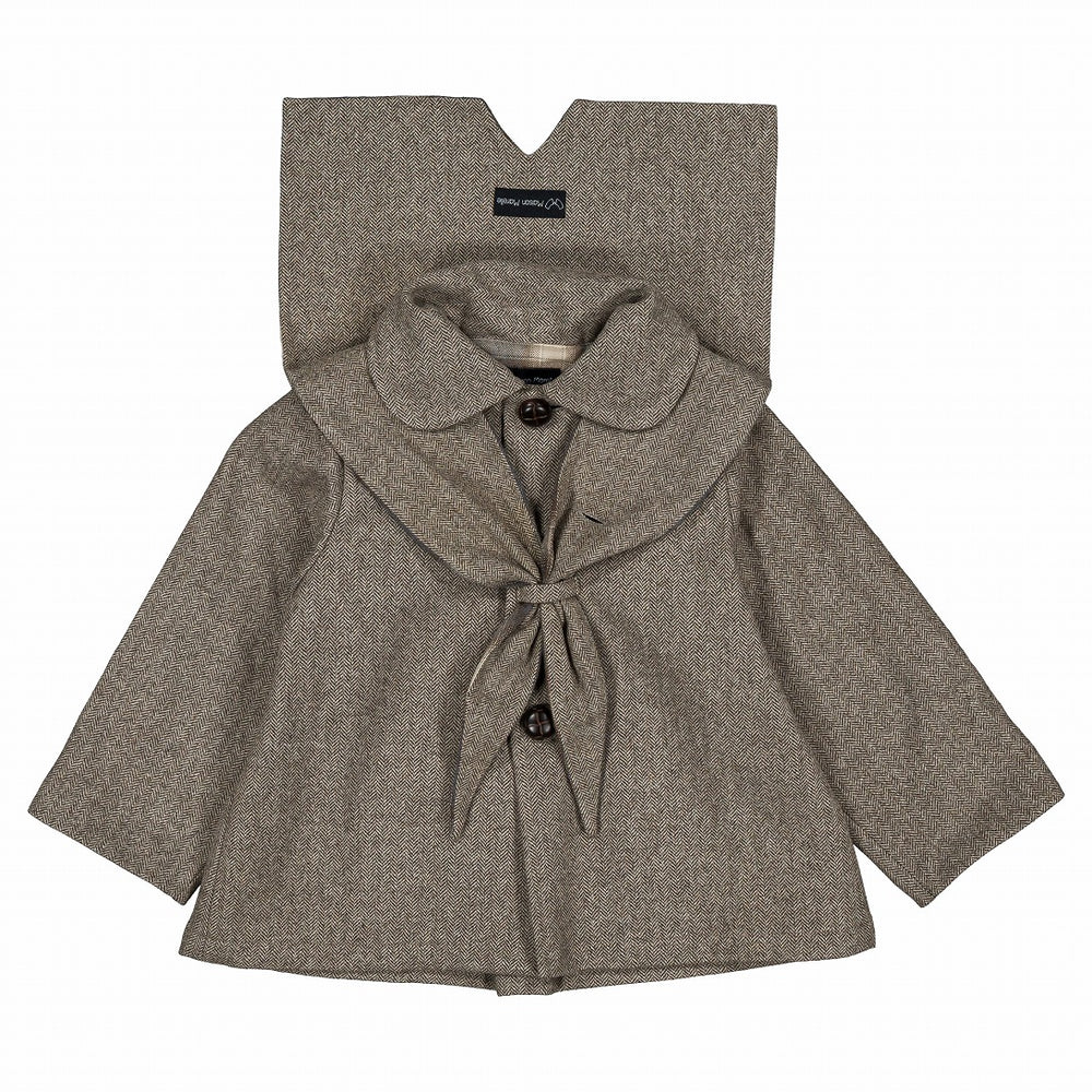 maison marelle | Coucoubebe/ククベベ