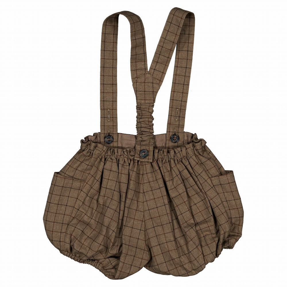 maison marelle | Coucoubebe/ククベベ