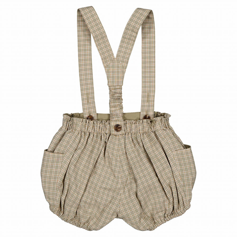 maison marelle | Coucoubebe/ククベベ