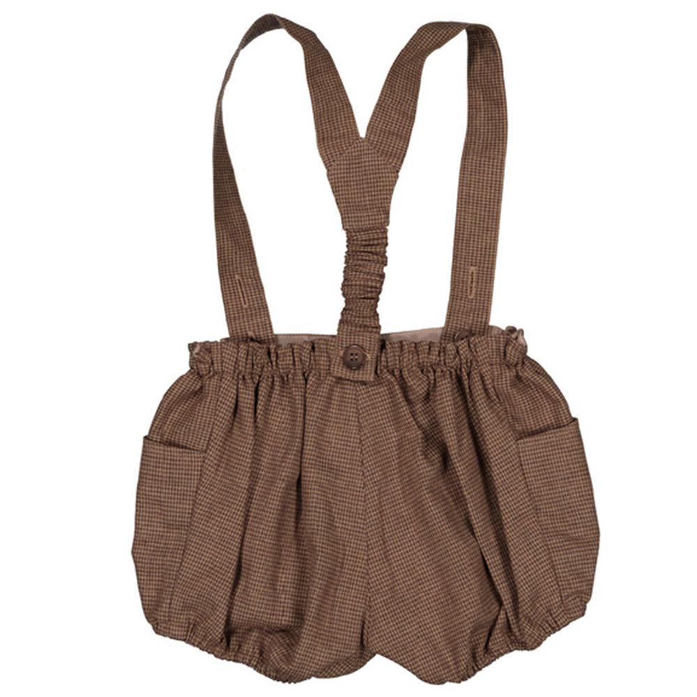 maison marelle | Coucoubebe/ククベベ