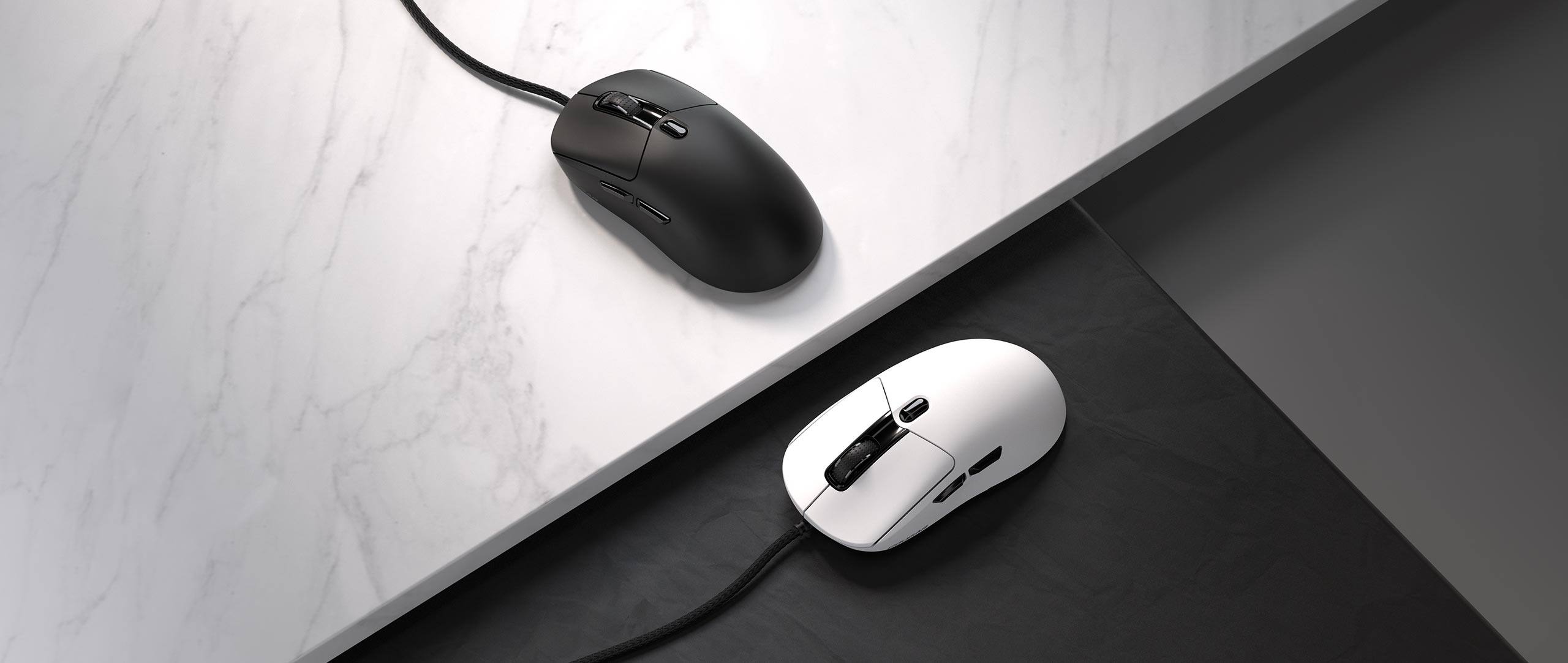 COUGAR MINOS NEO - Gaming Mouse - COUGAR