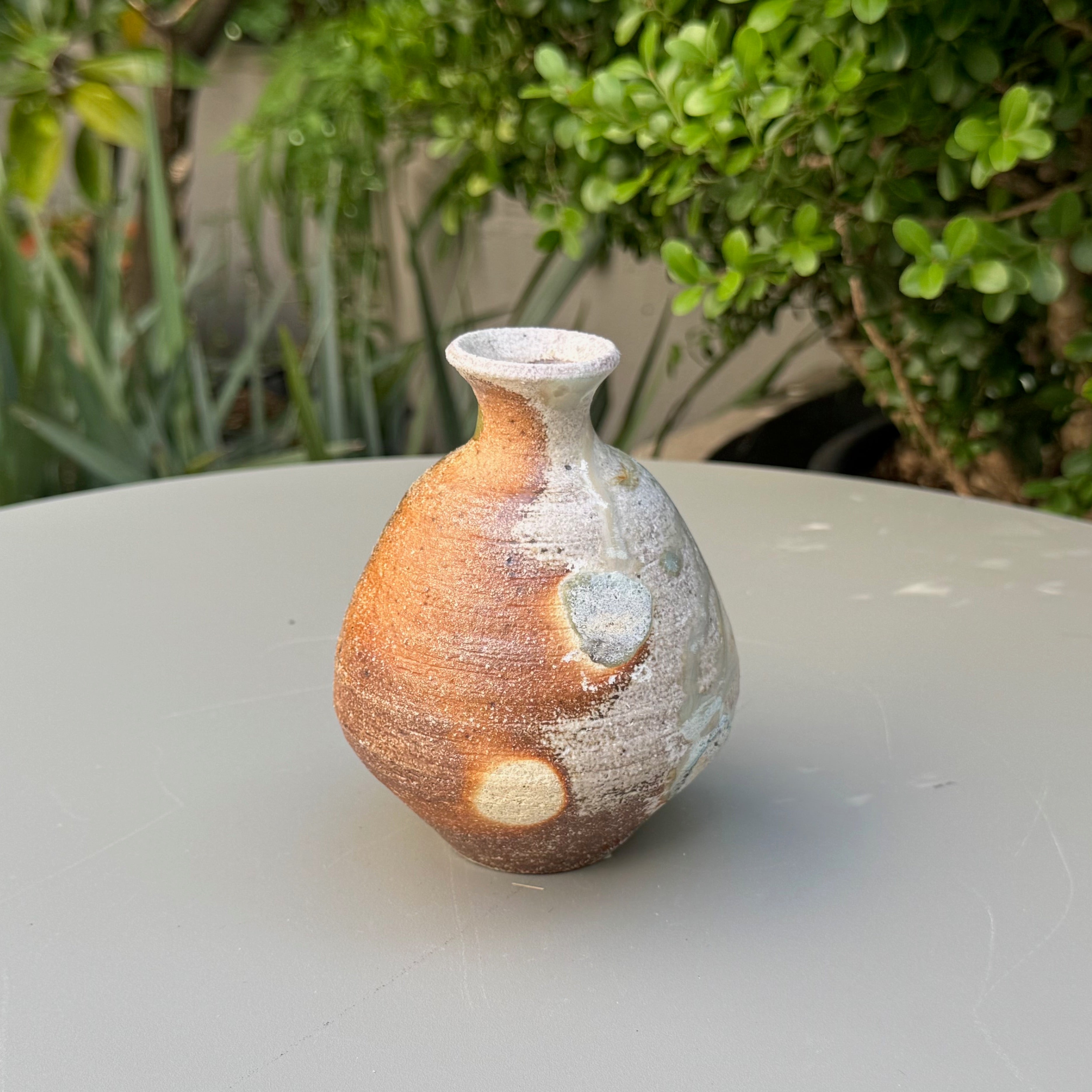 Ceramics / 陶磁器