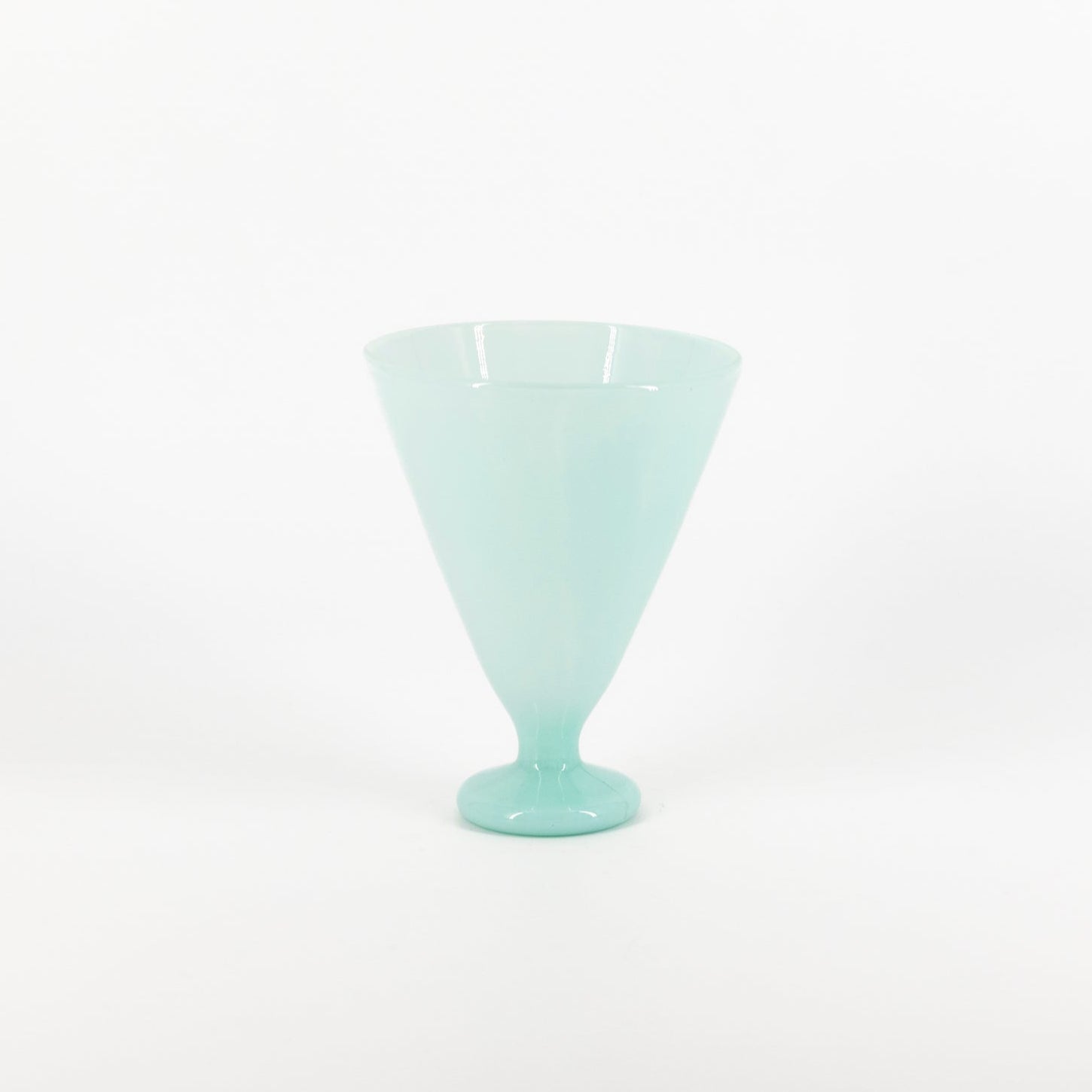 高橋禎彦 ペーパーウェイト 高橋禎彦 / Yoshihiko Takahashi