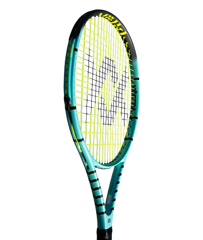 Volkl Vostra V4 Tennis Racquet