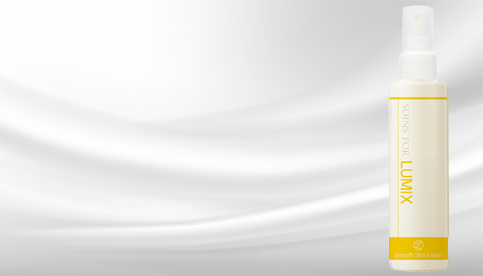 抑毛保湿ローション｜スムーススキンローション | Coussinet299