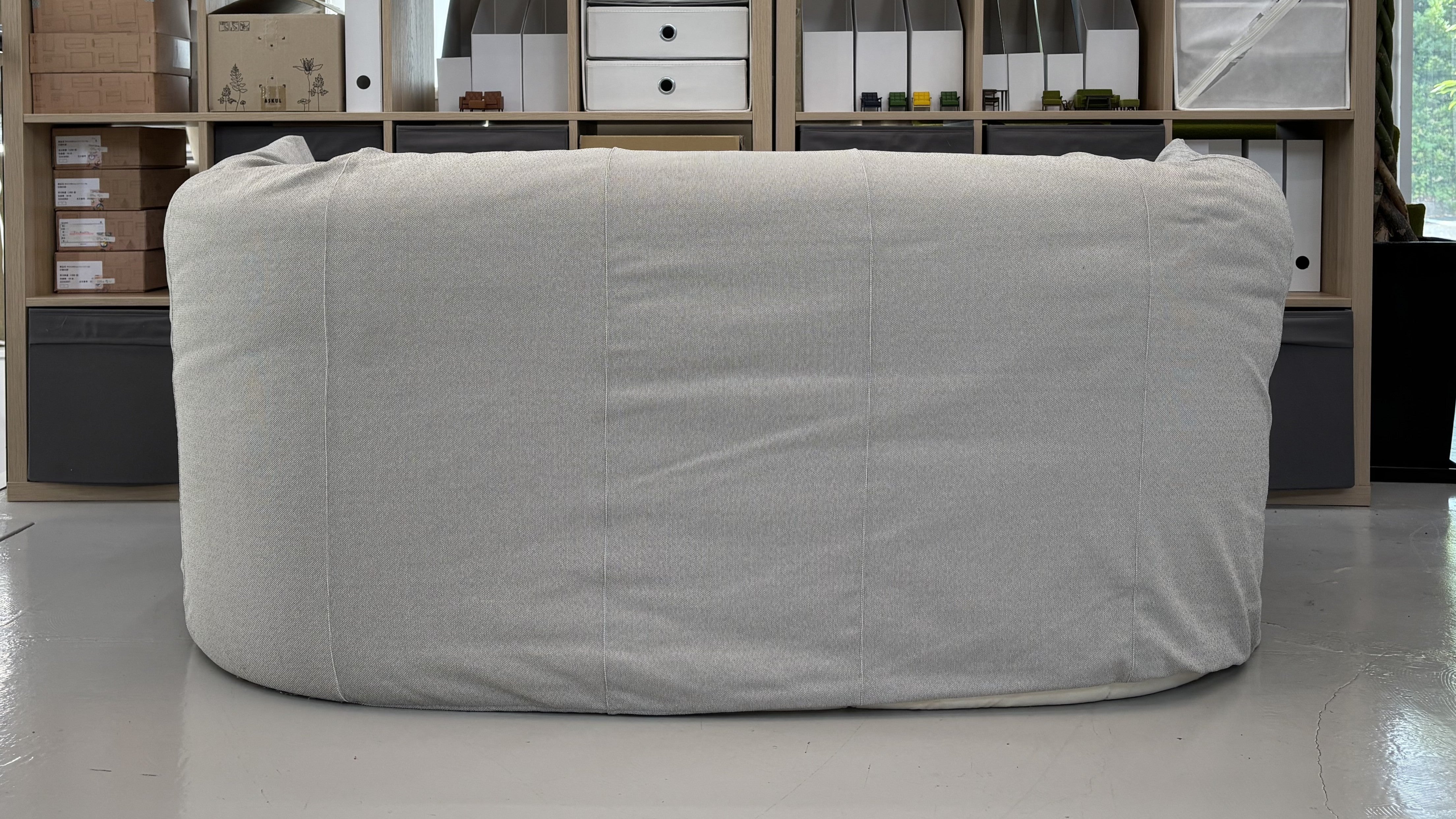 ligne roset（リーン・ロゼ）ROSETBrigantin（ロゼブリガンタン） 2P