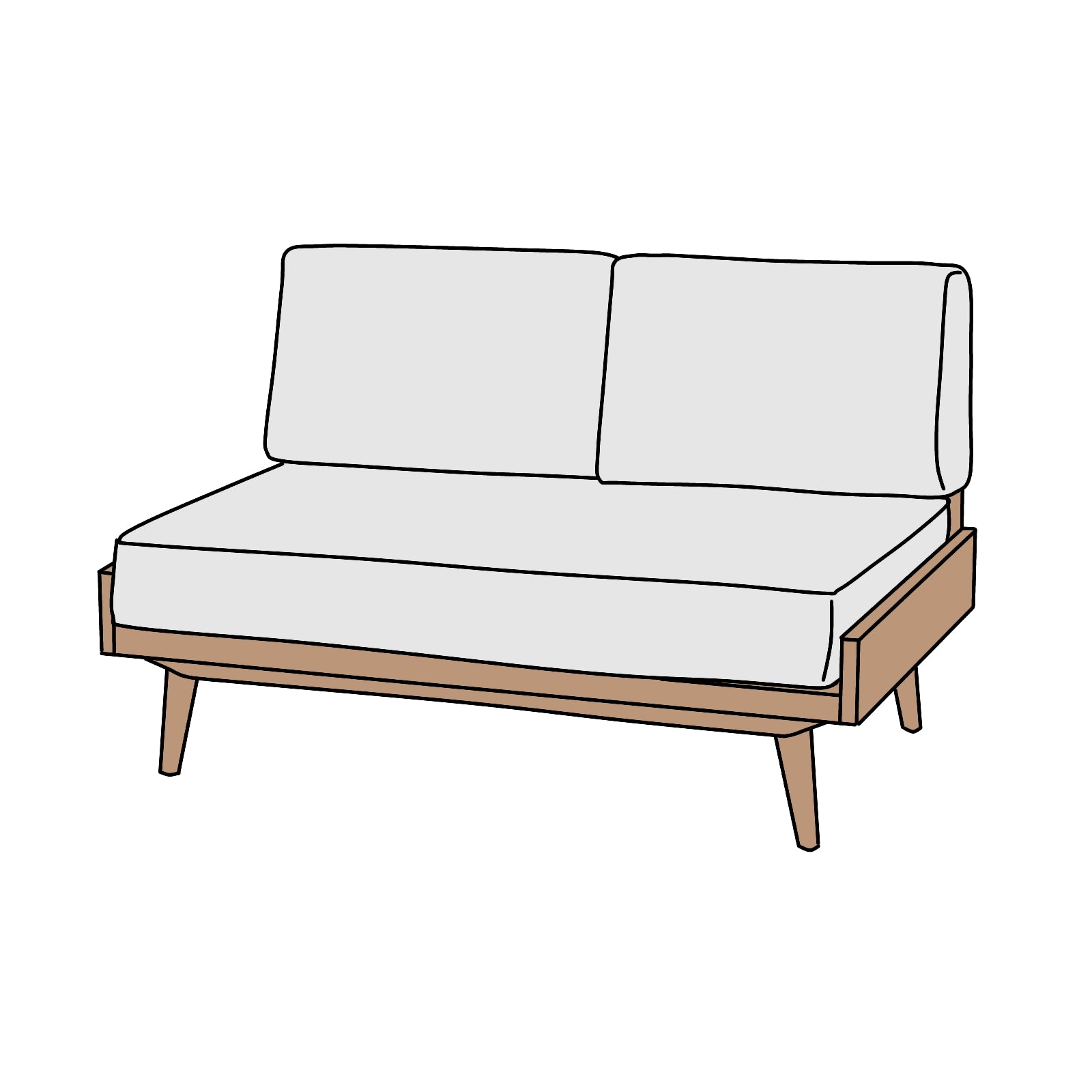 UNICO_ALBERO_2_124.jpg?crop=