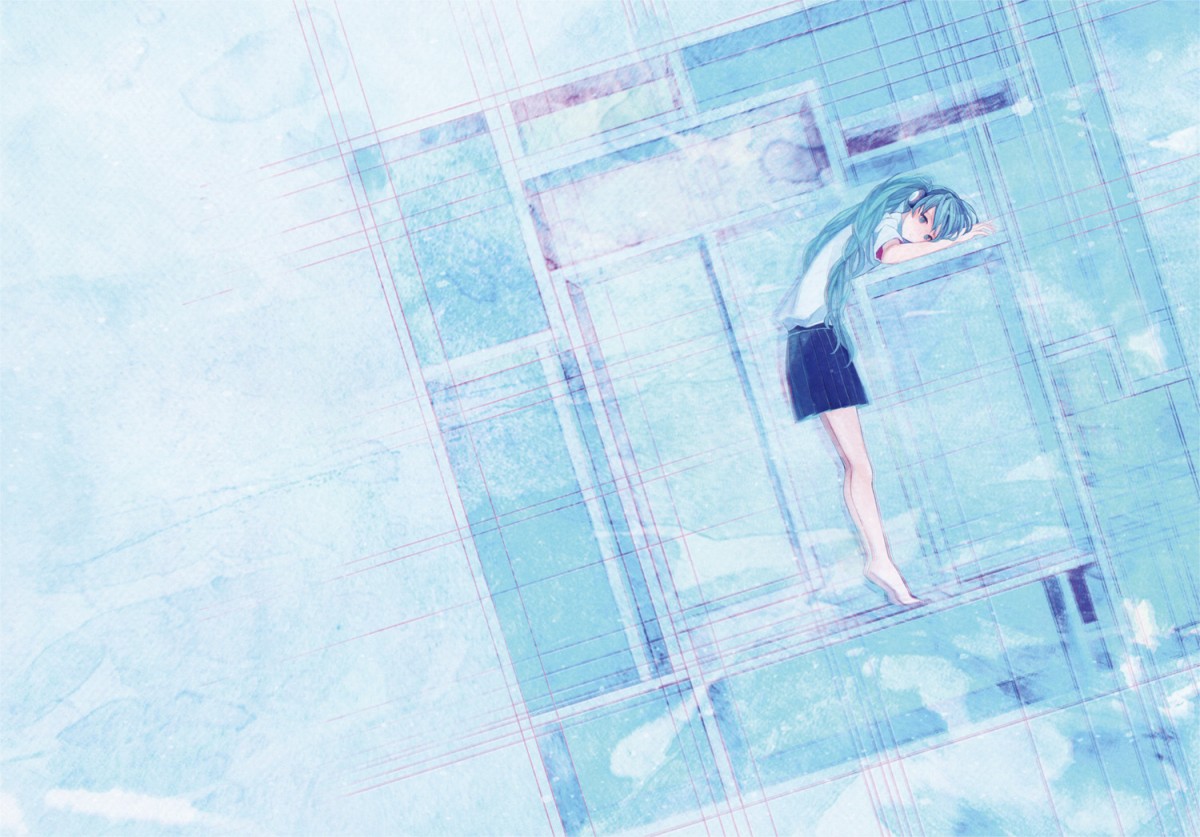 Release “mikgazer vol.1” by Various Artists - Cover art - MusicBrainz