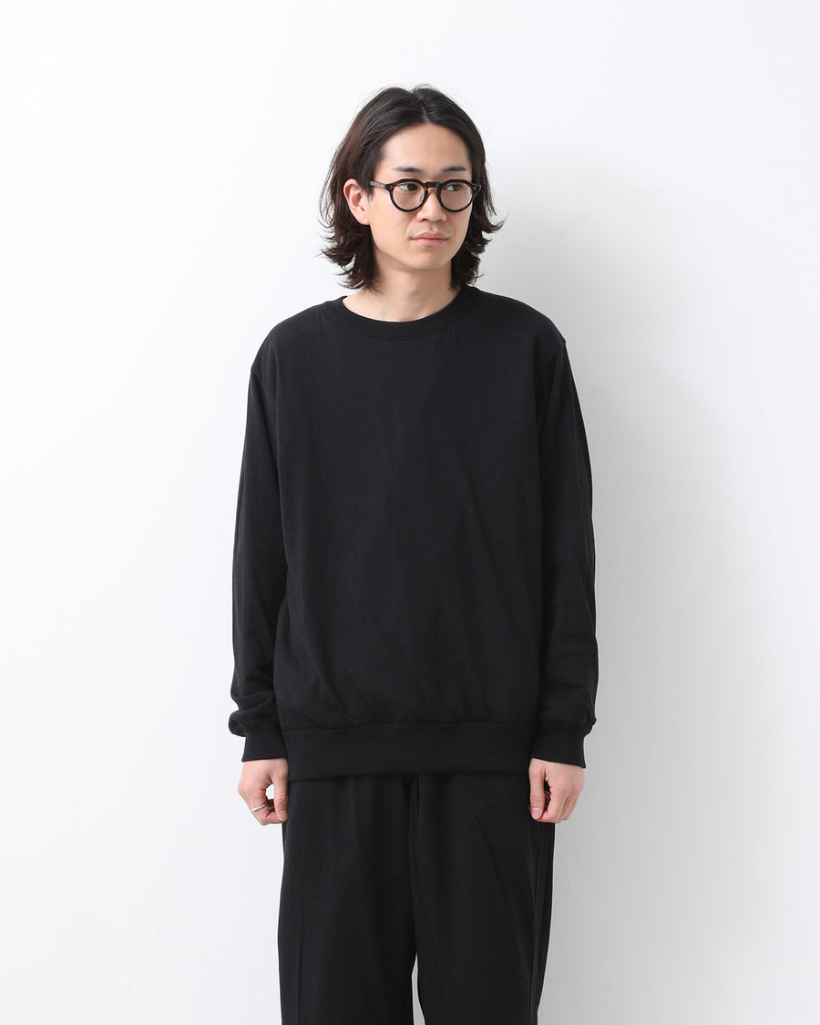 リバーシブルプルオーバー – COVERCHORD