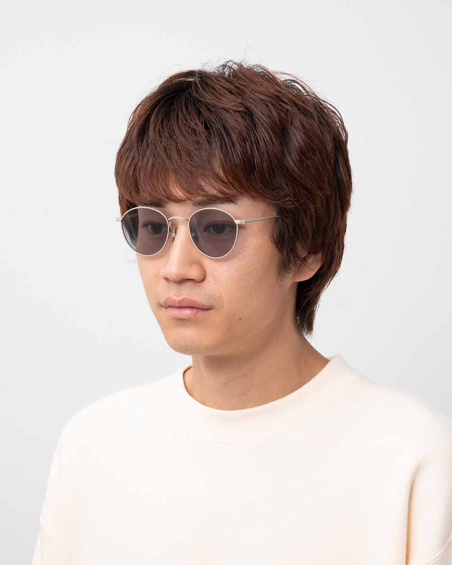 BM007Li – COVERCHORD