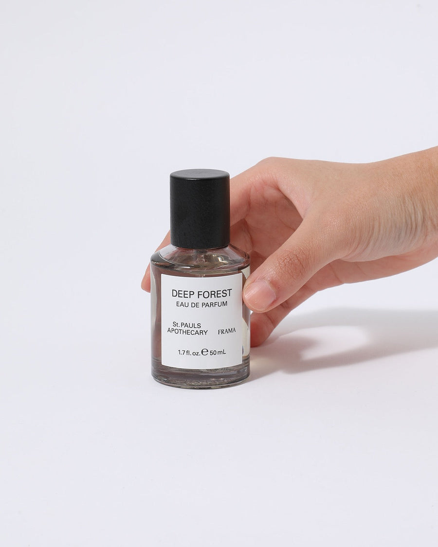 DEEP FOREST EAU DE PARFUM 50ML – COVERCHORD