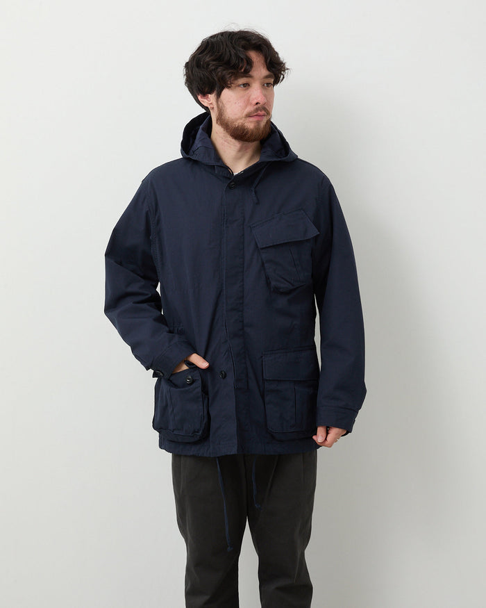 nonnative（ノンネイティブ） | オンラインセレクトショップ