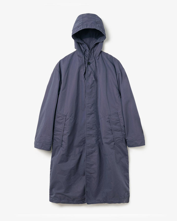 nonnative（ノンネイティブ） | オンラインセレクトショップ