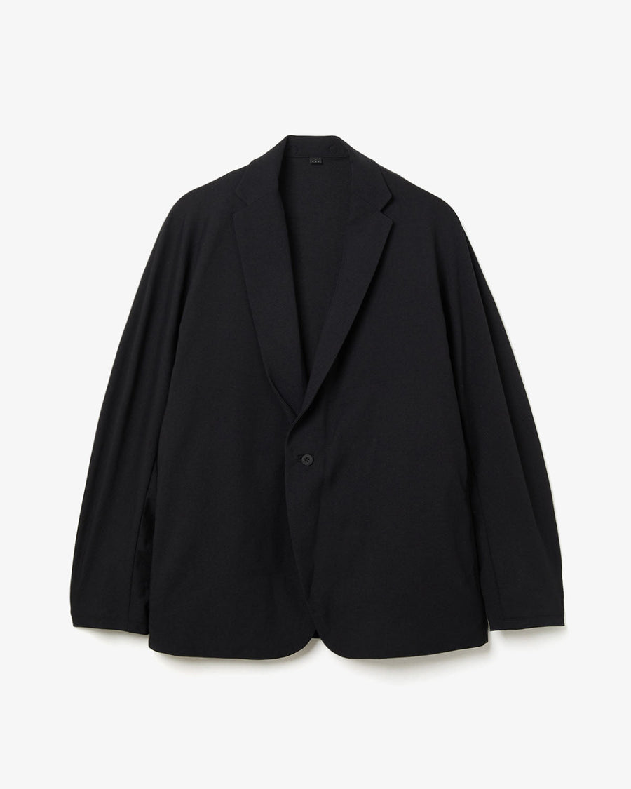 WALLET JKT PLUS - GHOST CODE – COVERCHORD