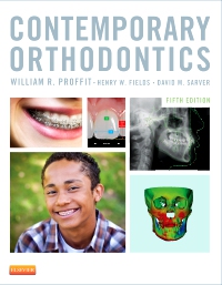 健康・医学 Design It Yourself Orthodontics Brace Yourself Dental