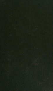 The mediaeval stage by E. K. Chambers | Open Library