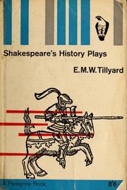 The mediaeval stage by E. K. Chambers | Open Library