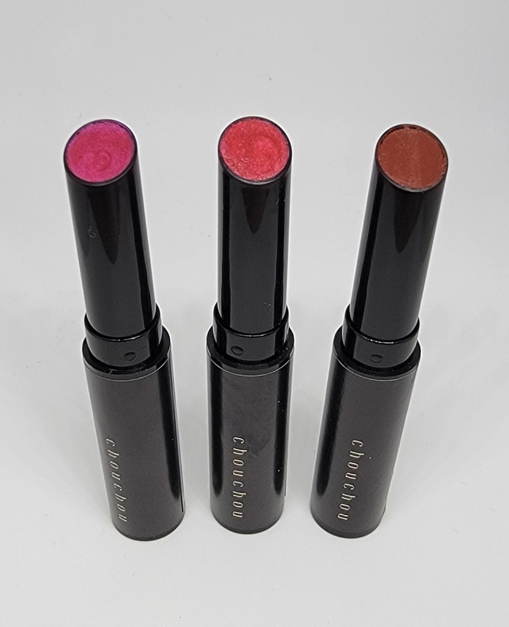 コパンシュシュ クレッタ【レッド】 コパンシュシュ クレッタ【レッド