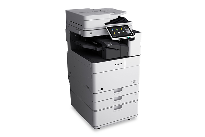 Canon imageRUNNER ADVANCE DX 4735 i – copier1.com