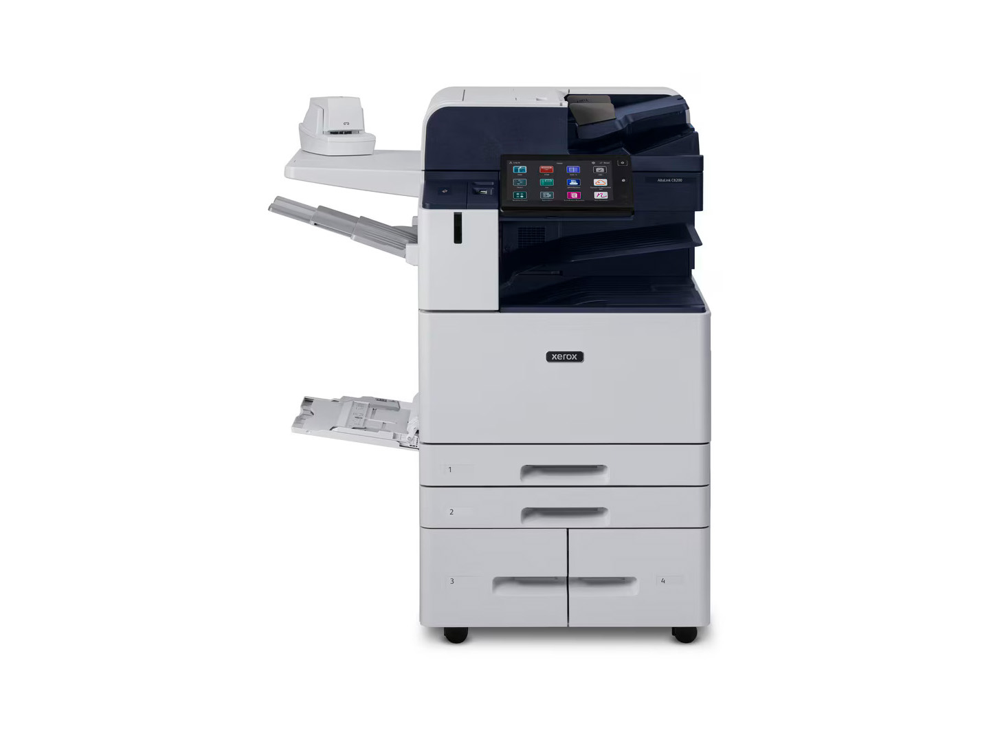 Xerox AltaLink C8245 - Copiers On Sale