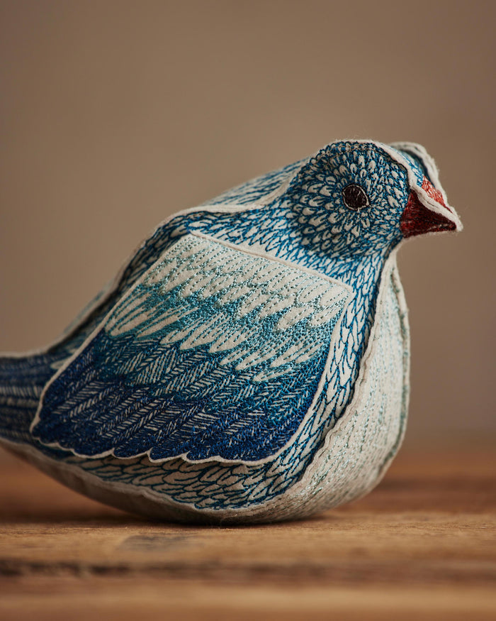 人気の商品 | コーラル＆タスク – Coral & Tusk