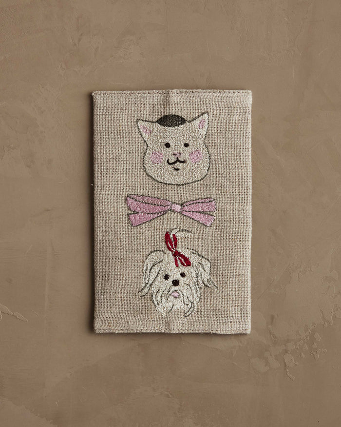 コーラルアンドタスク × 猫村さんコラボレーションコレクション