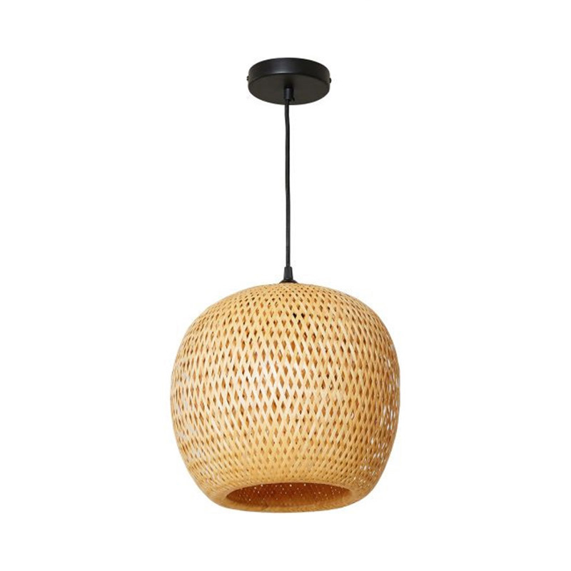 HATCH BAMBOO 65cm LIGHT JP｜5%point | THE CONRAN SHOP(コンラン