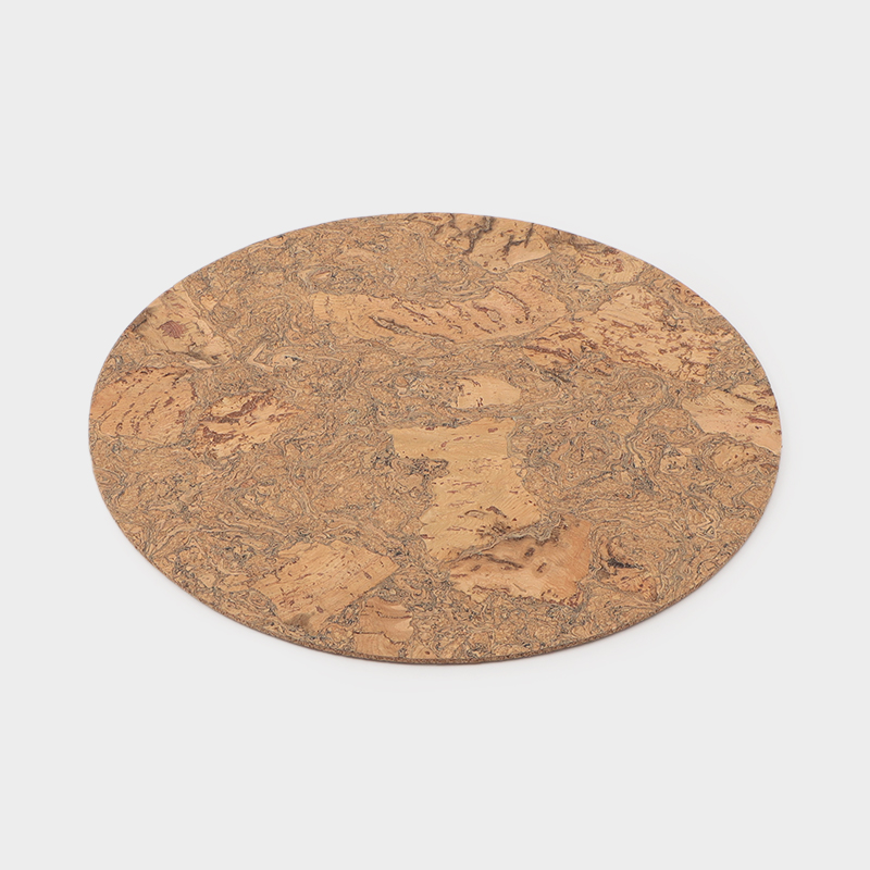 00354240_detail_02.jpg?ts=