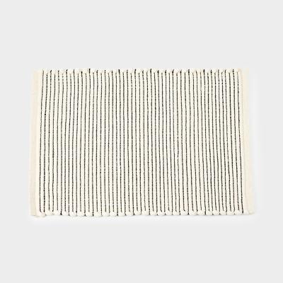 ラグの商品一覧｜The Conran Shop（ザ・コンランショップ）