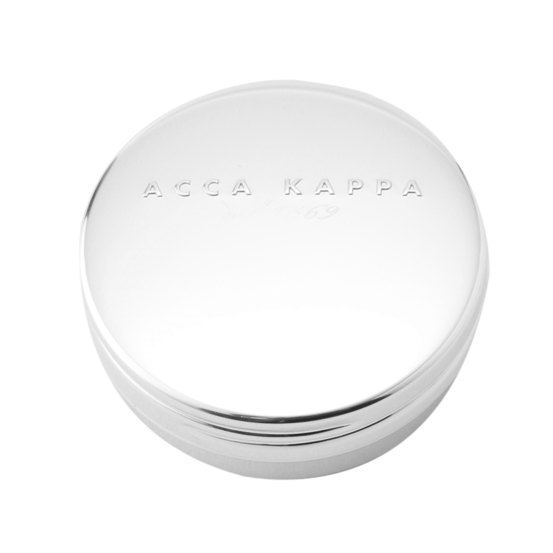 ACCA KAPPA（アッカ カッパ）ホワイトモス ソリッドパフューム 10ml｜5