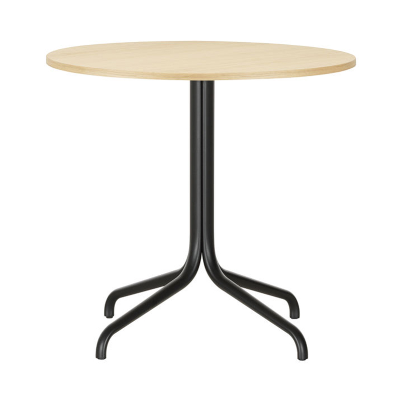 Vitra（ヴィトラ）BELLEVILLE TABLE(Bistro) （ベルヴィル テーブル