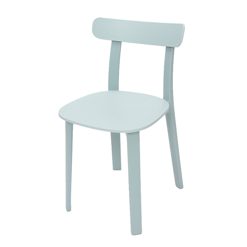 Vitra（ヴィトラ）APC （エーピーシー）アイスグレー｜Jasper Morrison