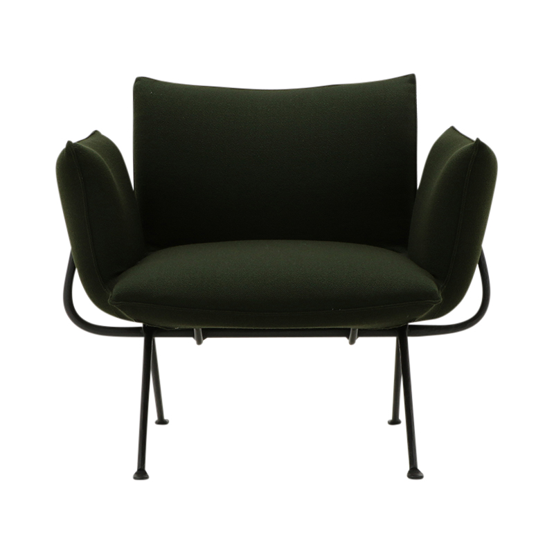 MAGIS（マジス）OFFICINA ARMCHAIR（オフィチーナ アームチェア