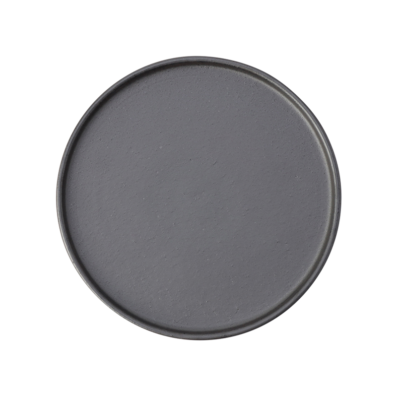 クロ スタック トレイ プレート 26cm｜プレート | THE CONRAN SHOP