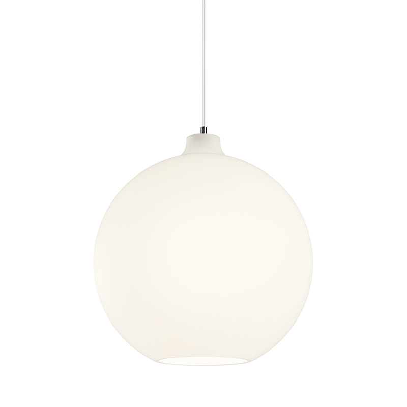 Louis Poulsen（ルイスポールセン）Wohlert（ウォラート）ペンダント