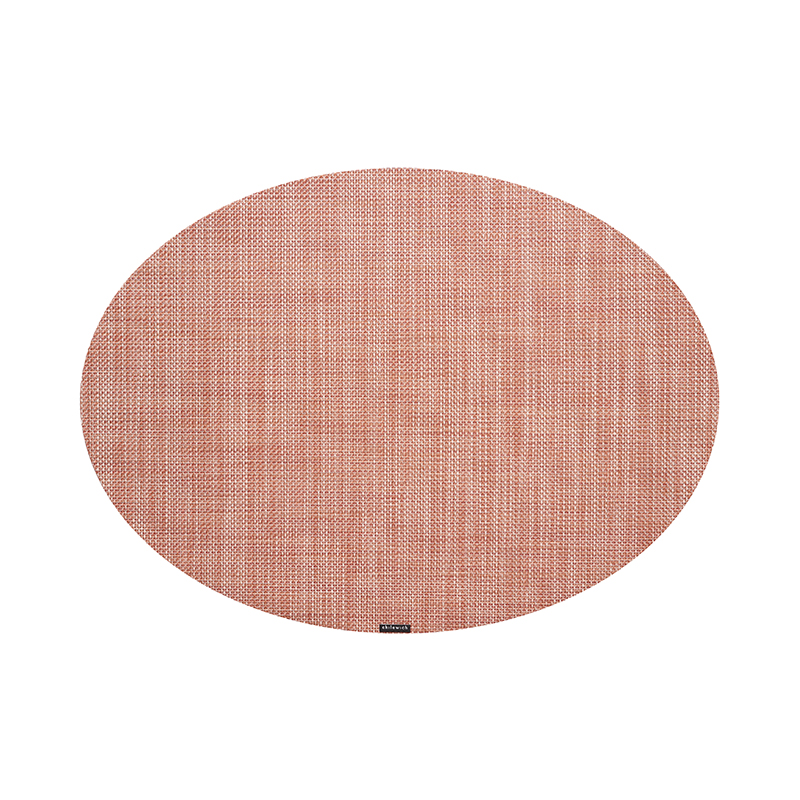 Chilewich（チルウィッチ）ランチョンマット ミニバスケットウィーブ