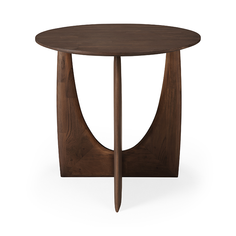 50873852_detail_02.jpg?ts=