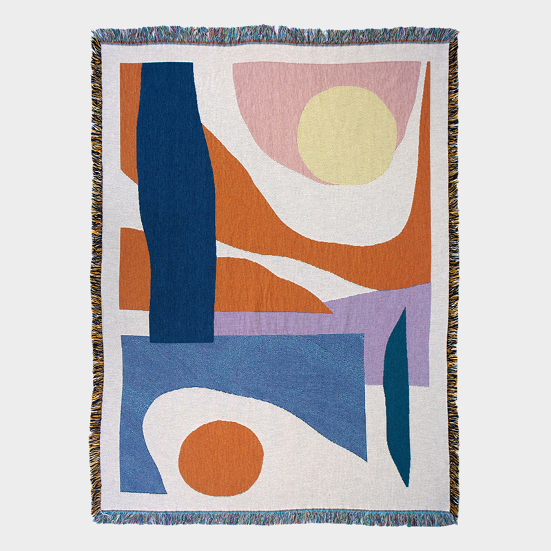 Slowdown Studio（スローダウンスタジオ）バーロウ スロー｜5%point