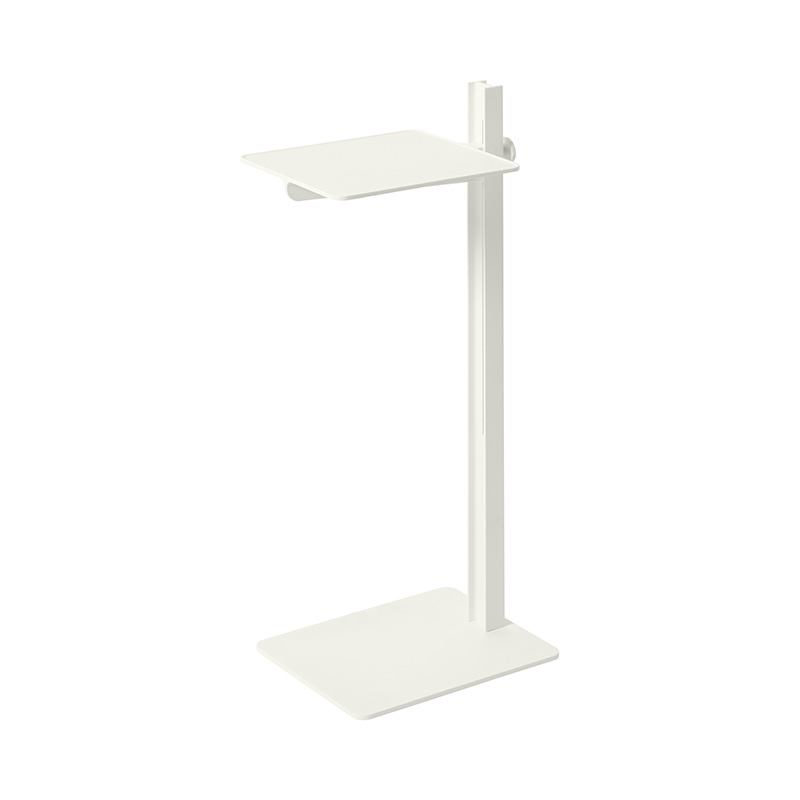 MUSEUM SIDETABLE BEIGE｜サイドテーブル | THE CONRAN SHOP(コンラン