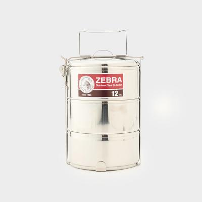 すべての商品 | The Conran Shop (ザ・コンランショップ)