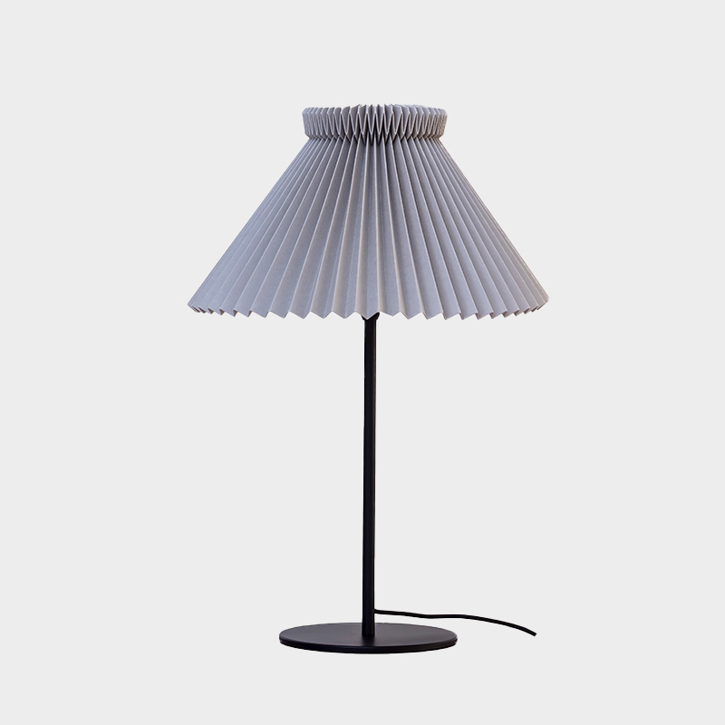 LE KINT（レ・クリント）【テーブルランプ用シェード】 モデル1-19