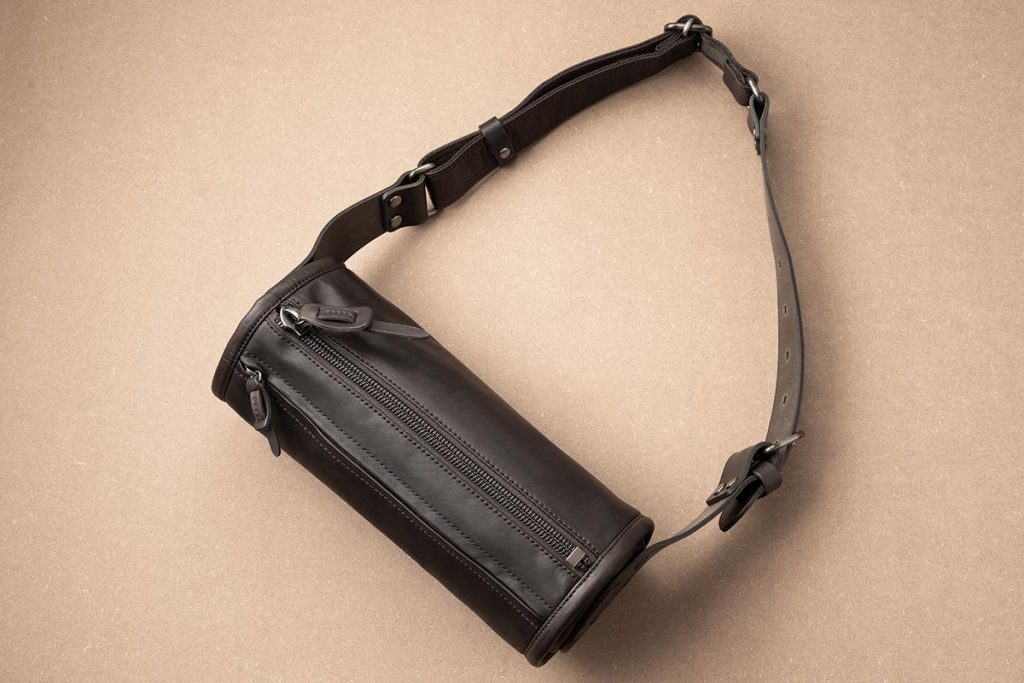 equines ヒップバッグ 8KO-9716 | CORBO. コルボ オフィシャルサイト