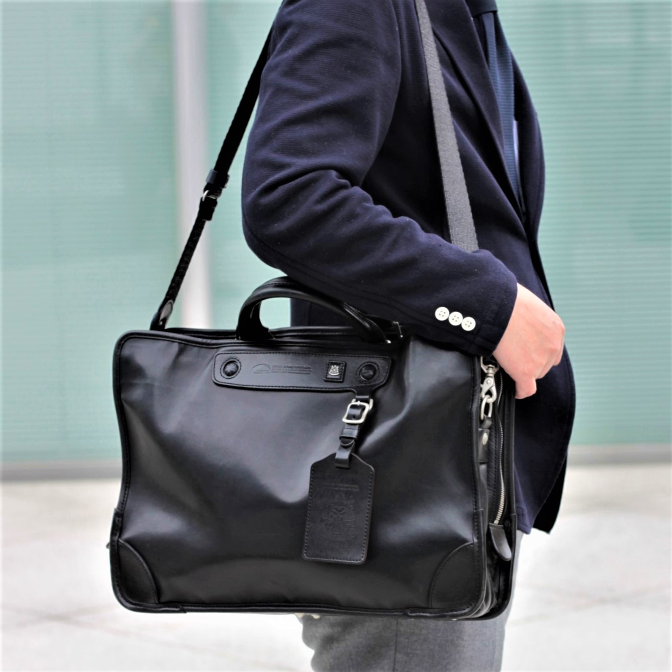 CORBO. Business style | CORBO. コルボ オフィシャルサイト