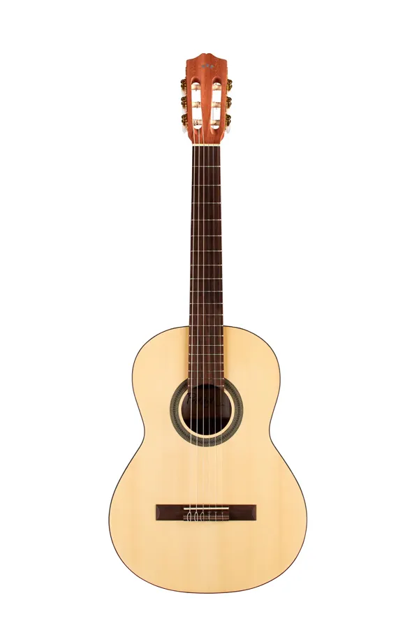 C1M 1/4 - Cordoba Guitars