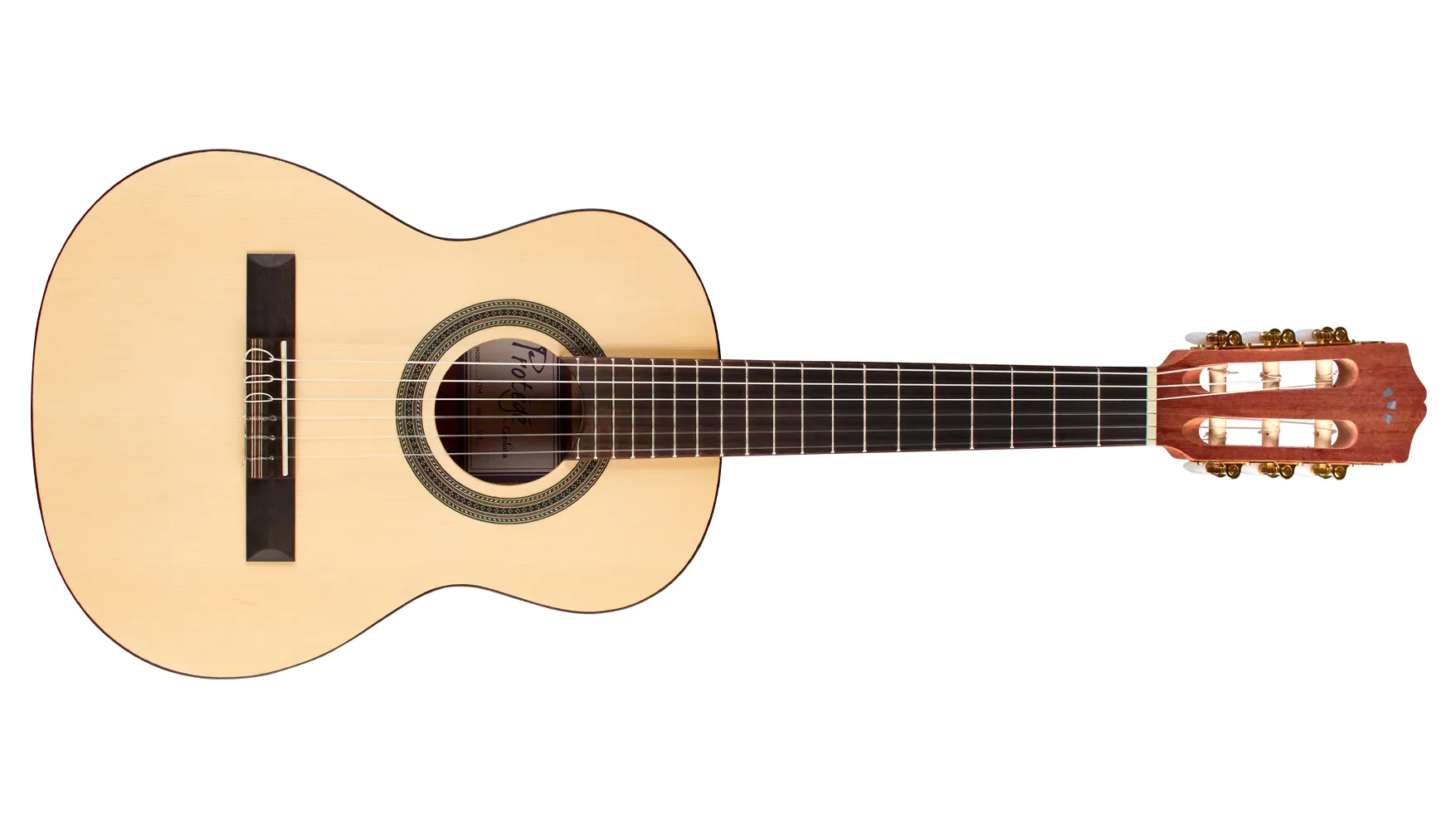C1M 1/4 - Cordoba Guitars