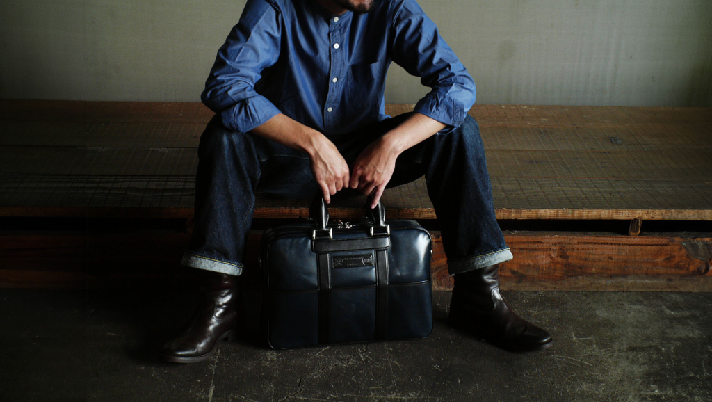 ORIGIN｜Collection｜THE WARMTHCRAFTS-MANUFACTURE